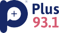 FM Plus