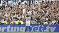 Botafogo derrotó al Mineiro y es campeón de la Copa Libertadores de América por primera vez en su historia