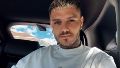 Mauro Icardi rompió el silencio tras las fuertes declaraciones de Wanda Nara: "Tengo que salir a defenderme"